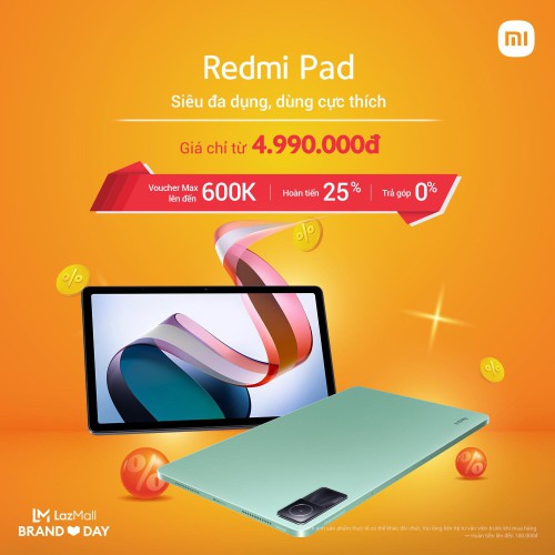 Bản sao Mipad