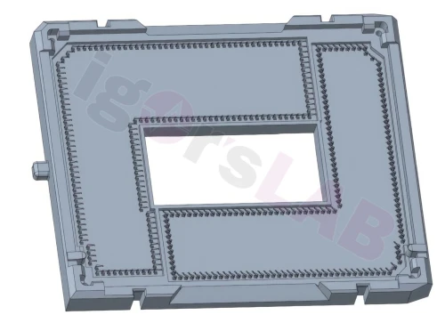 LGA 1851 a