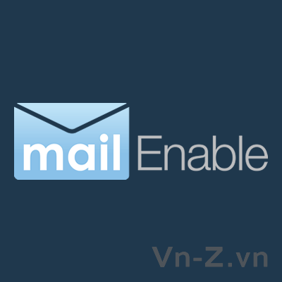 MailEnable.png