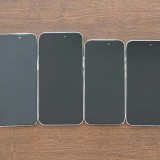 iPhone-15-series