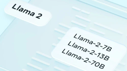 Llama2