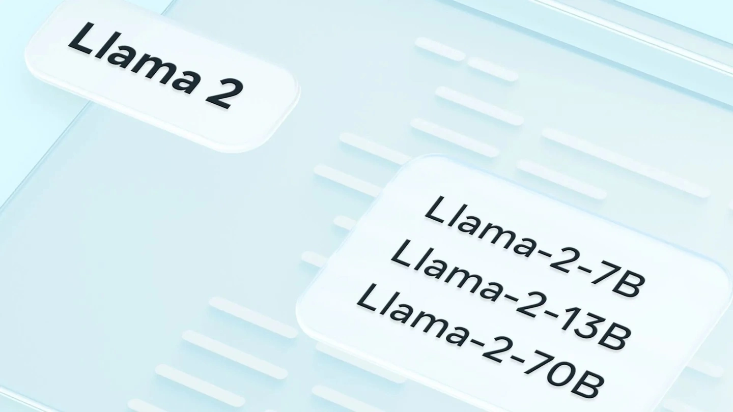 Llama2.webp
