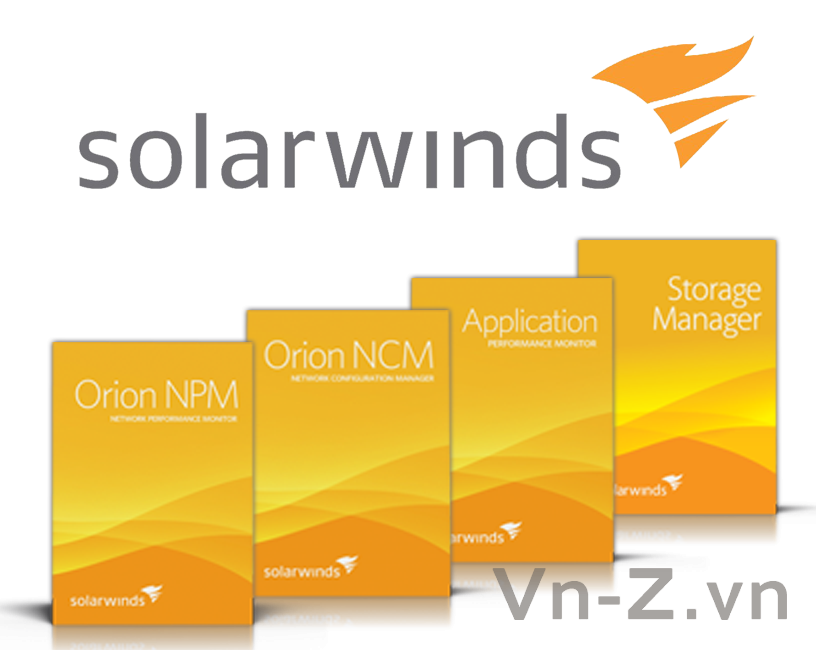 Solarwinds-ORION.png