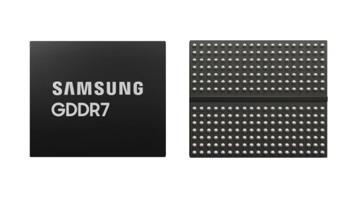 SAMSUNG GDRR7