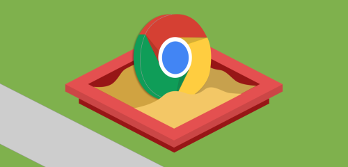 chrome-sandbox.png