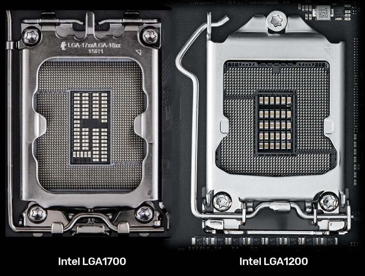 LGA-socket-Intel.jpg