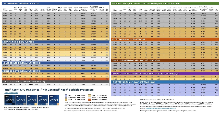 Intel-cloud.png