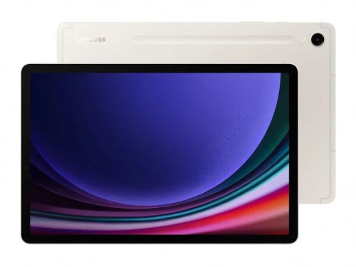 Galaxy Tab S9 2023