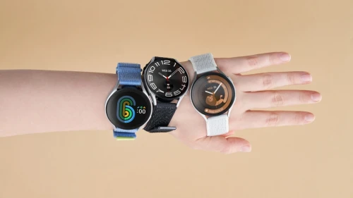 galaxy watch 6