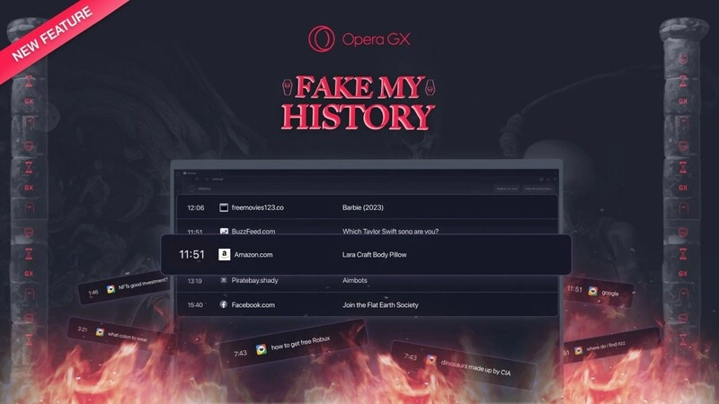 Fake-my-history.webp