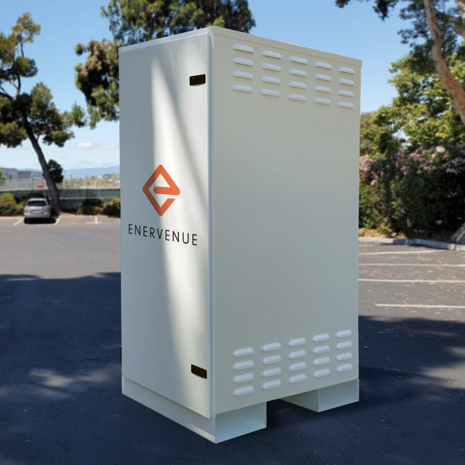 EnerVenue-Battery-Enclosure.webp