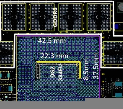 Intel-Arc-A570.jpg