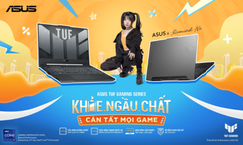 TUF-asus-tuu-truong-2023.png