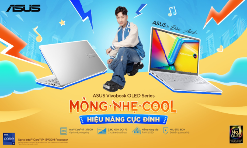 vivobook-tu-truong-2023.png