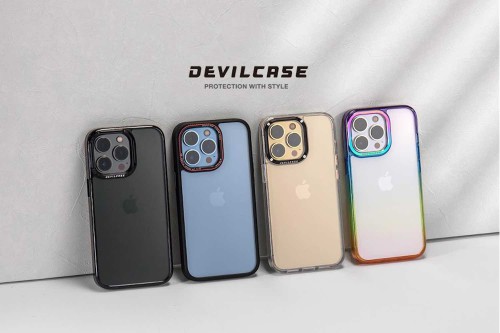 Bản sao Devilcase huong dan