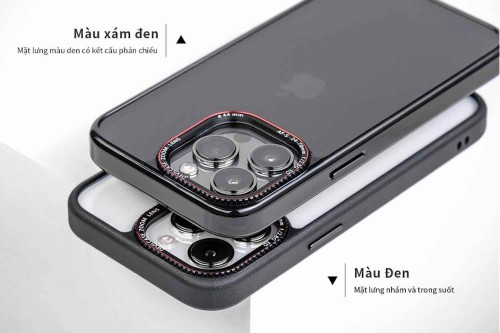 Bản sao Devilcase mau den vs mau xam