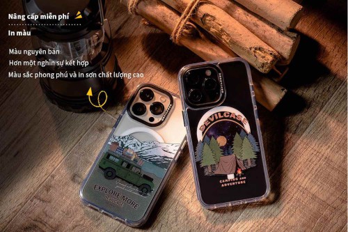 Bản sao Devilcase nang cap