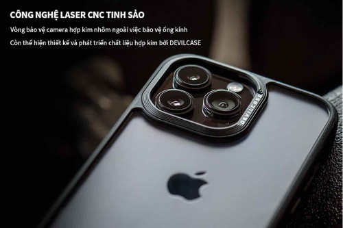 Bản sao Devilcase spec 1