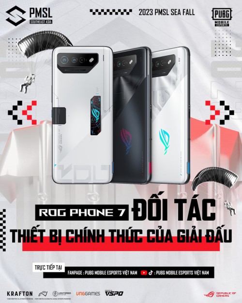 ROG-Phone-7-PMSL.jpg