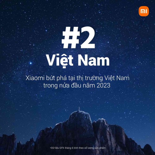 Bản sao 01 Hình ảnh