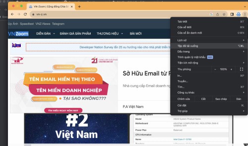 Bản sao Ảnh màn hình 2023 08 03 lúc 21.06.50