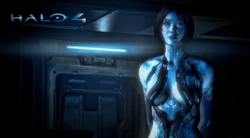 halo-4-cortana.webp