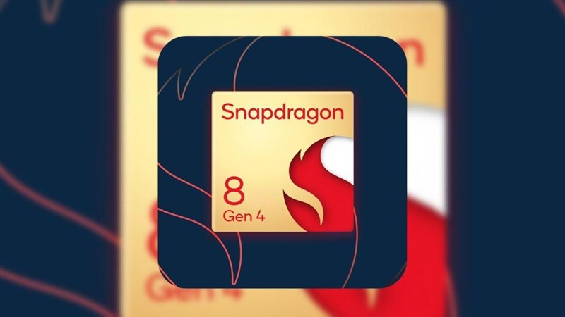 snapdragon-8gen4.jpg