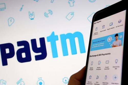 paytm.jpg