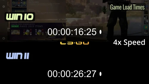 WIndows-10-vs-Windows-11-game.webp
