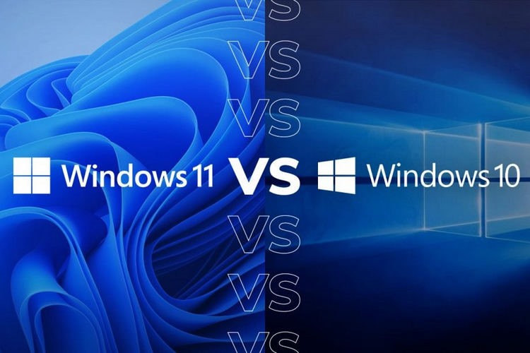 Windows-10-vs-Windows-11.jpg
