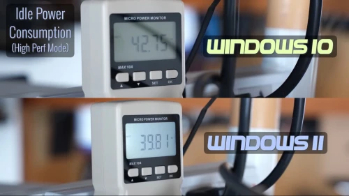 window11-vs-windows10-pin.webp