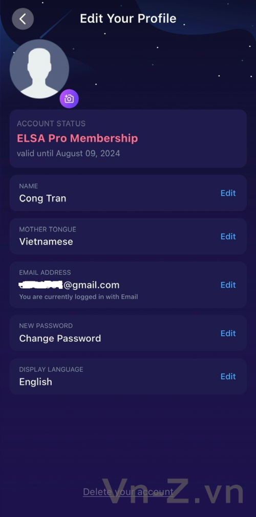 elsaa.png
