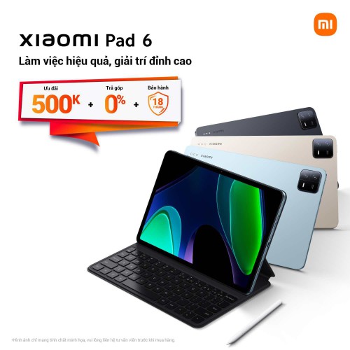 Bản sao M82 Promotion