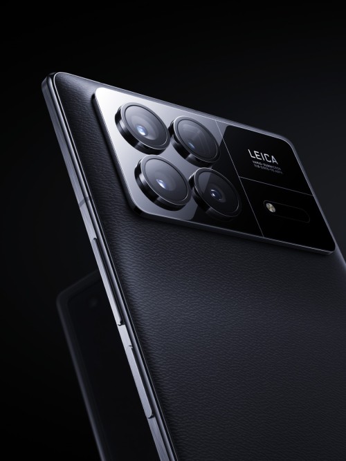 Xiaomi-MIX-Fold-3---Black-1.jpg