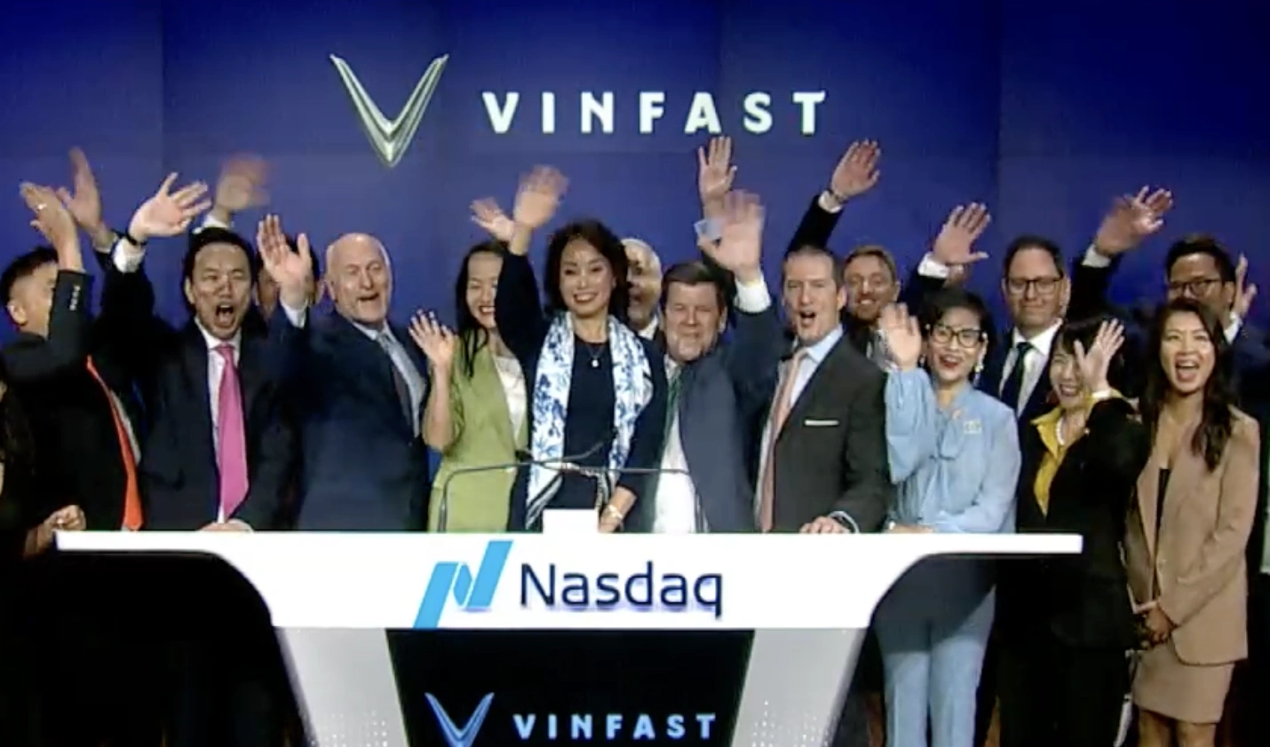 Vinfast-IPO-tai-My.webp