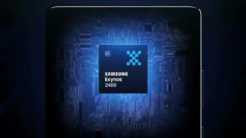 samsung-exynos-2400.webp