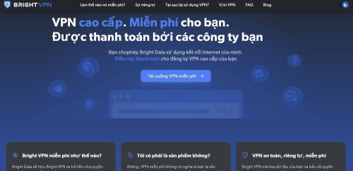 Bản sao Ảnh màn hình 2023 08 20 lúc 19.49.56