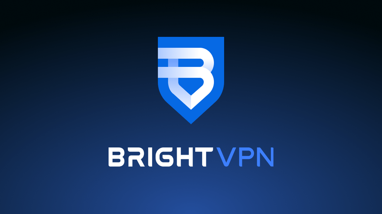 Bright-VPN.png