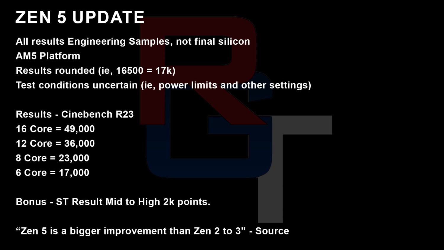 Zen5-AMD-update.jpg