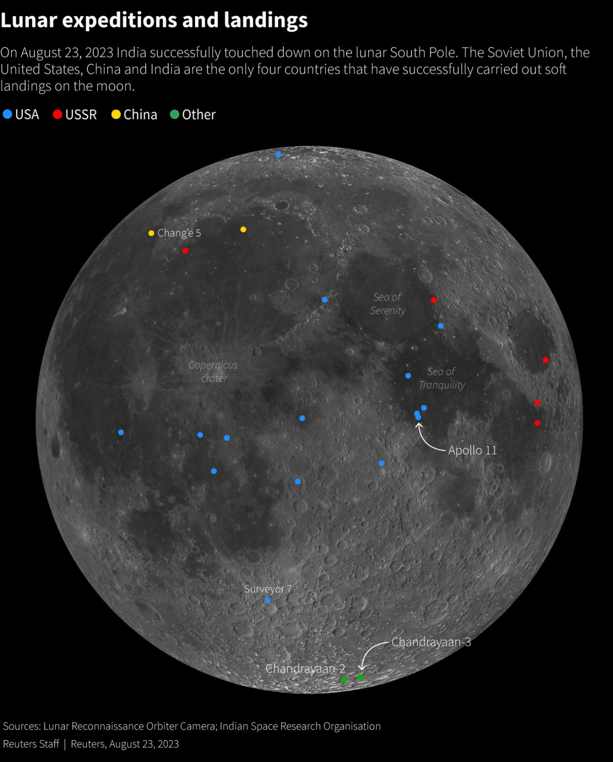 Chandrayaan-3.jpg