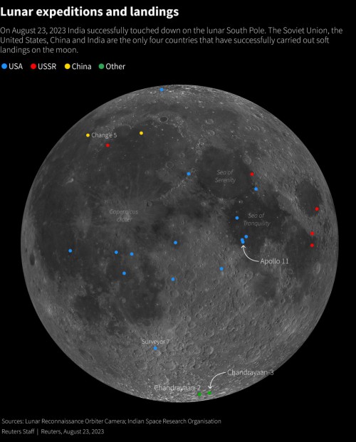 Chandrayaan-3.jpg