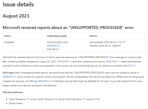 UNSUPPORTED_PROCESSOR-windows-11-MSI.png