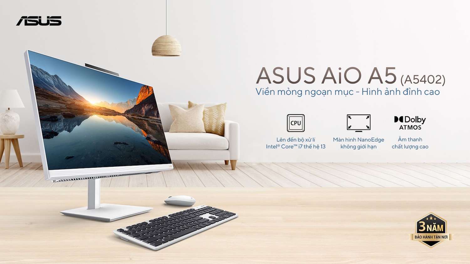 ASUS-AiO-A5-A5402.jpg