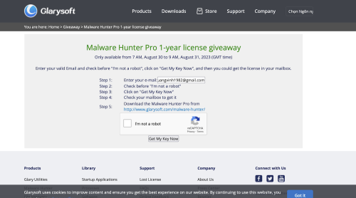 Malware-Hunter-Pro-1-Year-Giveaway.png