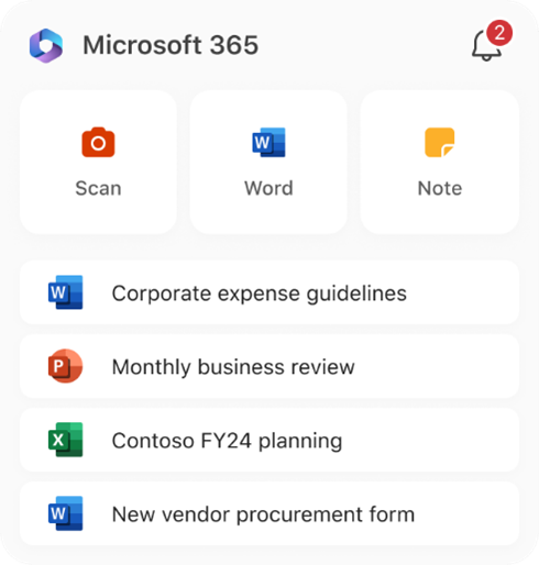 Microsoft365-moi-2023-iOS.png