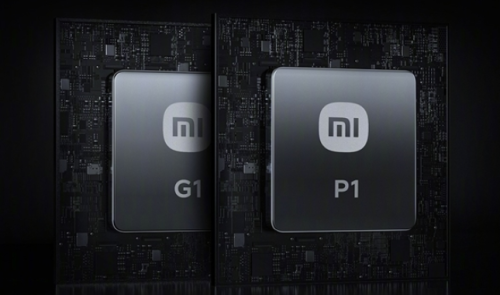 Xiaomi-G1-P1.png