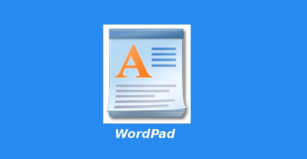 wordpad-logo.jpg