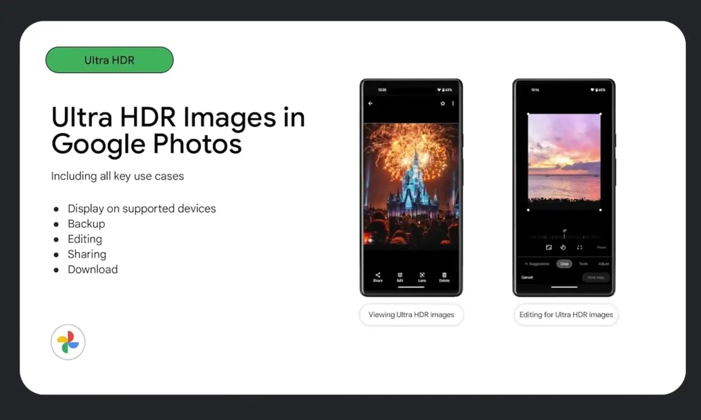 Ultra-HDR-Google-Photos.webp