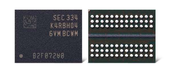 chip-DDR5-32Gb.jpg
