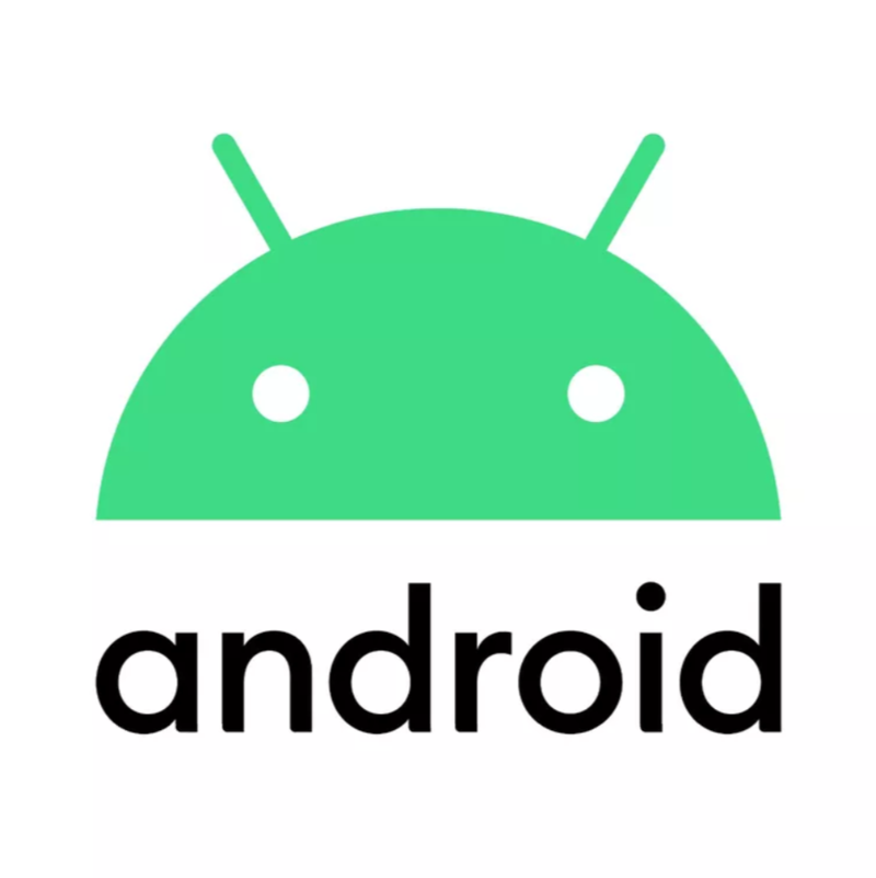 Android_logo_2019.png